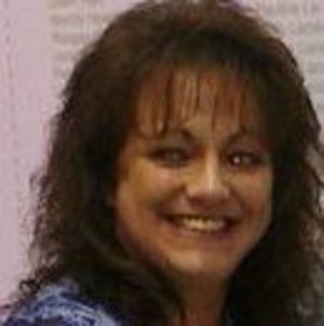 Meet your Posher, Colleen